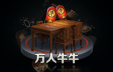 長寧區(qū)河道綠化工程報(bào)價(jià)明細(xì)