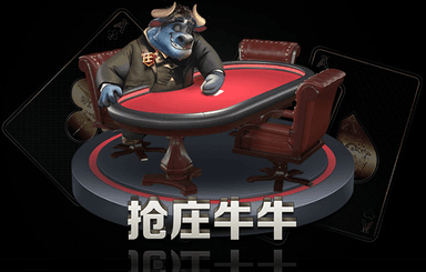 綠化工程能開(kāi)勞務(wù)票
