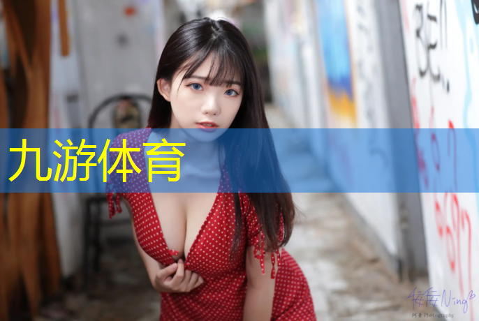 土質(zhì)邊坡綠化工程施工方案