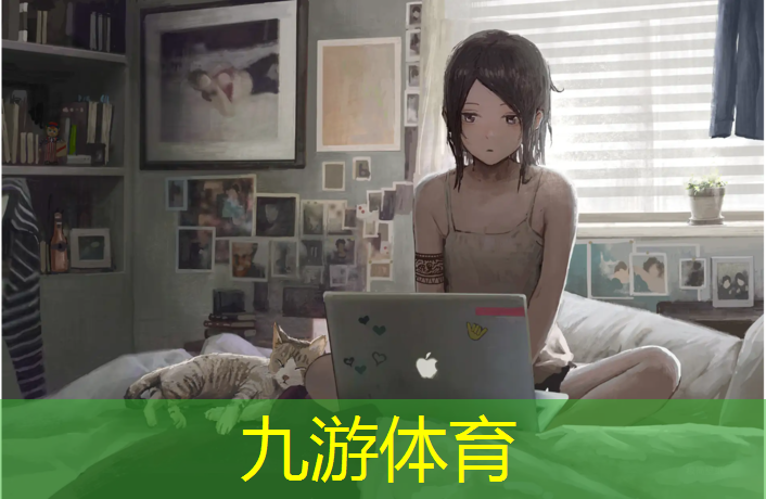 內(nèi)江附近哪里有綠化草坪賣(mài)的