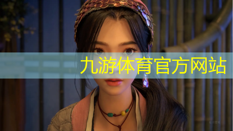 建德綠化苗木市場(chǎng)分析