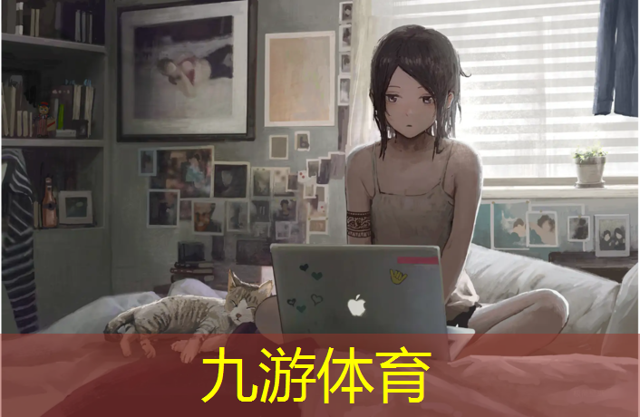 東臺(tái)綠化苗木花卉市場(chǎng)在哪里