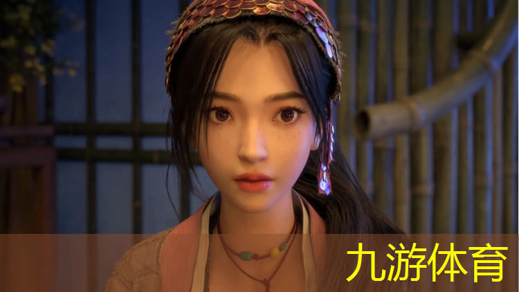 新鄉(xiāng)綠化工程大量供應(yīng)