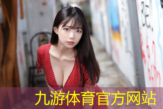 岳陽城市綠化帶種植什么植物比較好