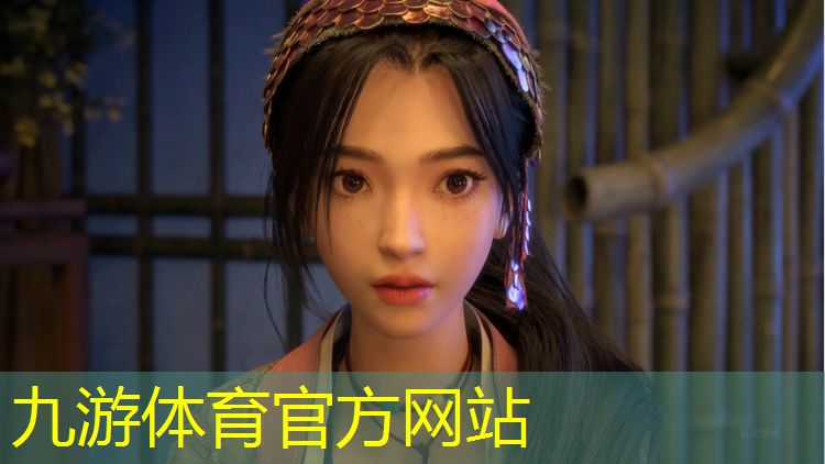 實施鎮(zhèn)域綠化工程