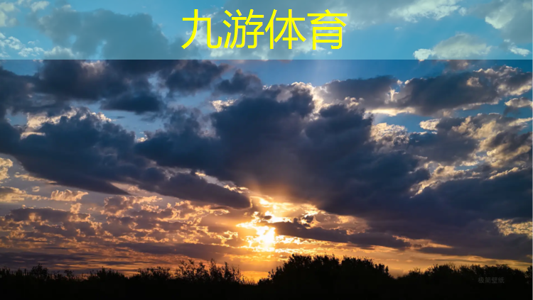 南平綠化苗木市場規(guī)模