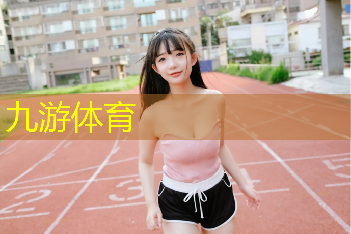 天門綠化苗木市場分析