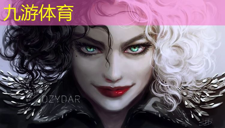 崇州綠化工程招標(biāo)網(wǎng)站查詢(xún)