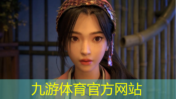 常州綠化公司電話號(hào)碼