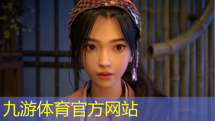 揚(yáng)州全國(guó)最大綠化樹苗批發(fā)市場(chǎng)在哪里