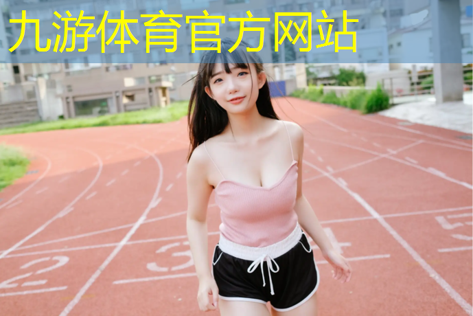 思茅市政綠化公司需要建造師嗎現(xiàn)在