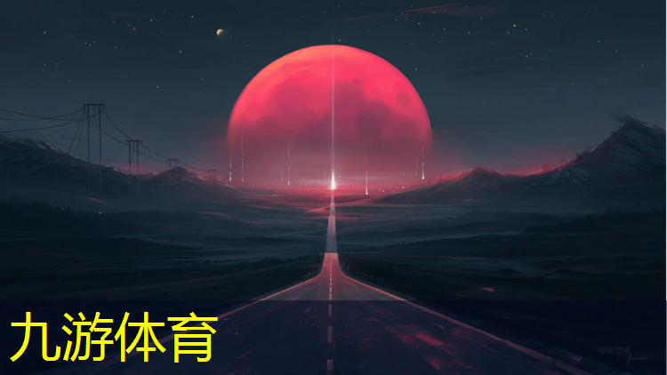 市鎮(zhèn)綠化工程招標(biāo)公告公示