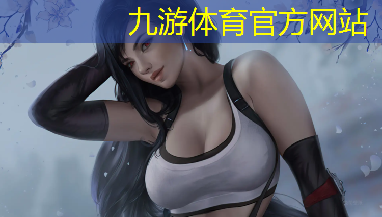 元氏綠化工程服務