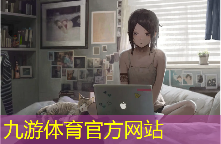 余杭園林垂直綠化工程項(xiàng)目