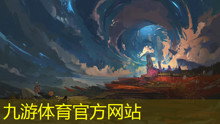 園林綠化工程存活養(yǎng)護(hù)時間