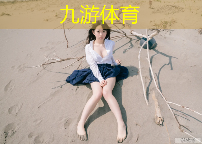 向園林局申請輔助綠化工程