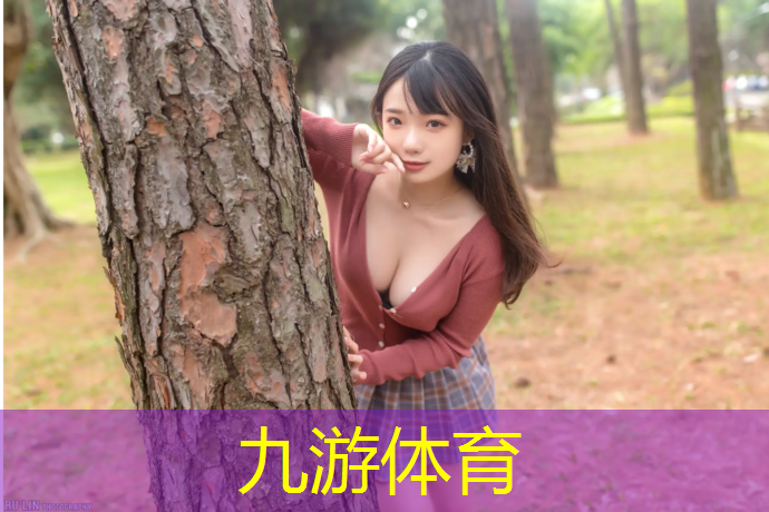 園林綠化工程造價(jià)鑒定申請(qǐng)
