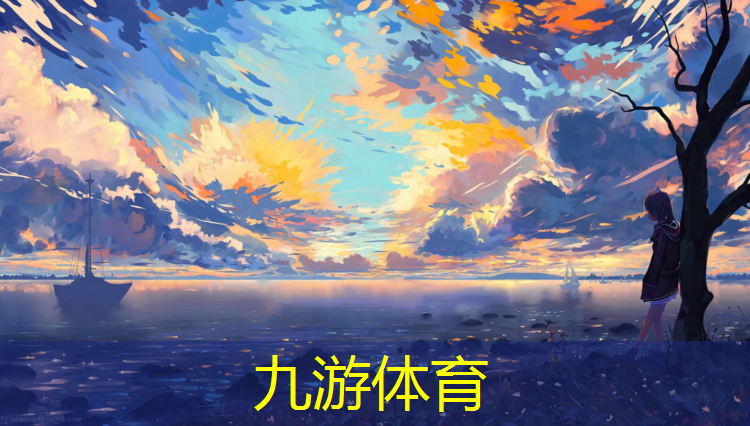 小區(qū)綠化工程建設合同
