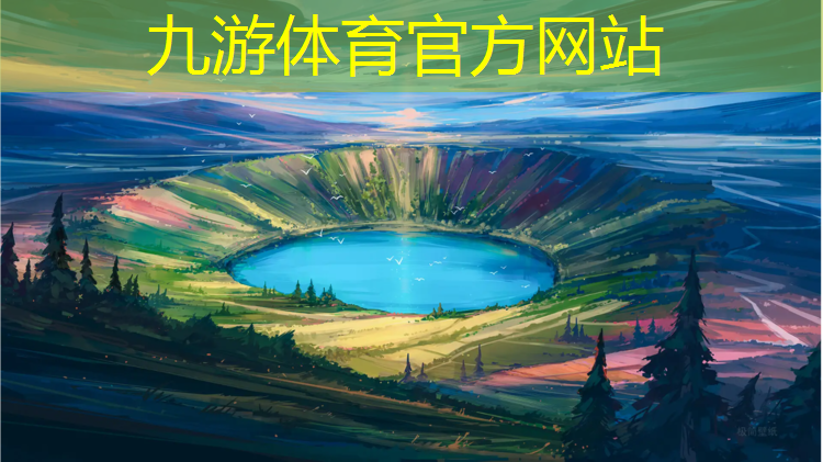 園林建設(shè)綠化工程利潤(rùn)