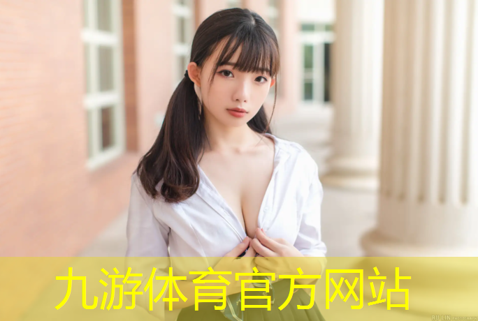 園林綠化工程市場風險分析