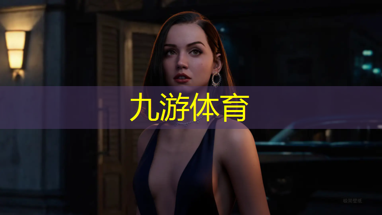 余杭愛(ài)萍園林綠化工程