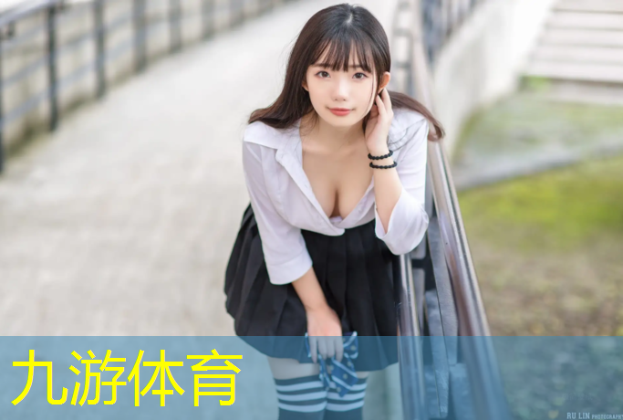 信陽城市綠化率