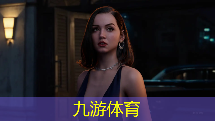 園林綠化工程的風(fēng)險