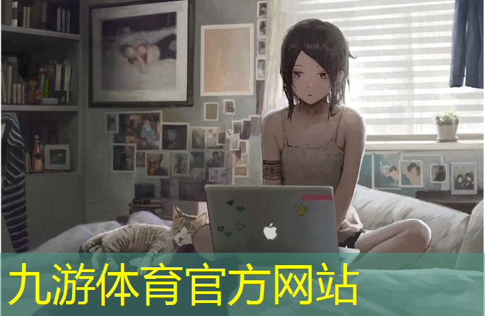 信陽(yáng)景觀綠化工程公司
