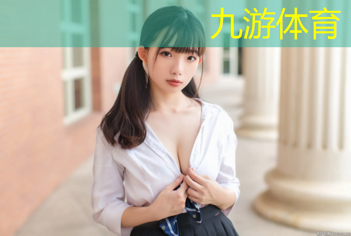 忻州山坡綠化工程隊