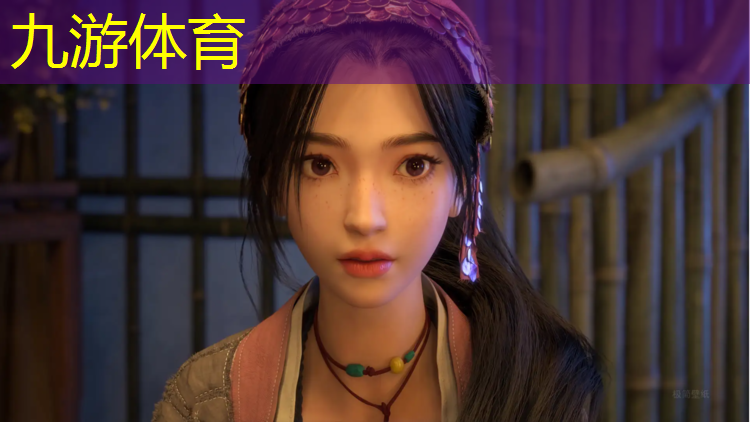 造林綠化工程隊(duì)資質(zhì)要求