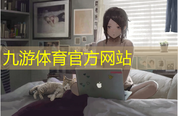 裕潤(rùn)綠化工程
