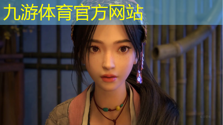 彝良高鐵綠化工程中標(biāo)公告