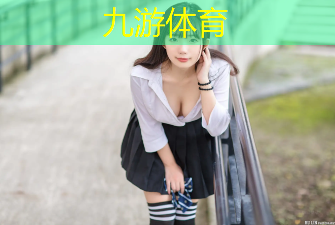 永州公園綠化工程招標