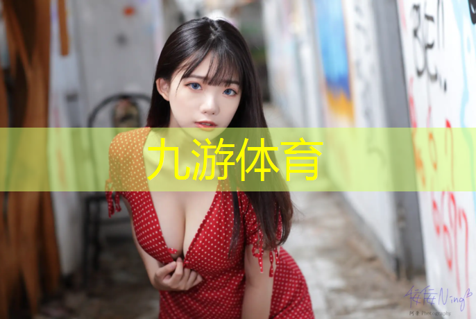 徐匯區(qū)常規(guī)綠化工程小知識(shí)