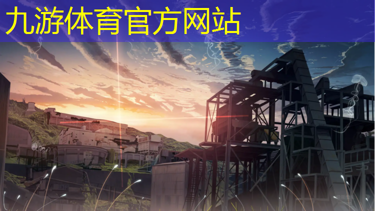 銀翔城浪琴灣綠化工程招標(biāo)
