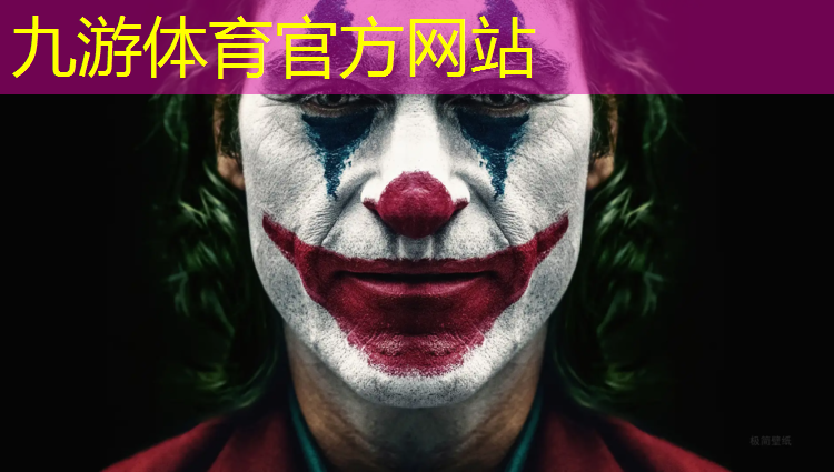 園林綠化工程項(xiàng)目運(yùn)營(yíng)計(jì)劃