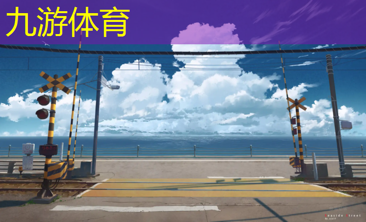 陽邑誠信園林綠化工程招聘