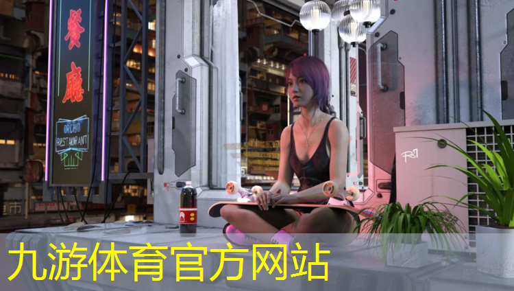 翼城高速口綠化工程招標(biāo)