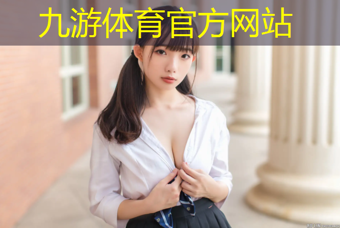 新區(qū)城市園林綠化工程中標(biāo)