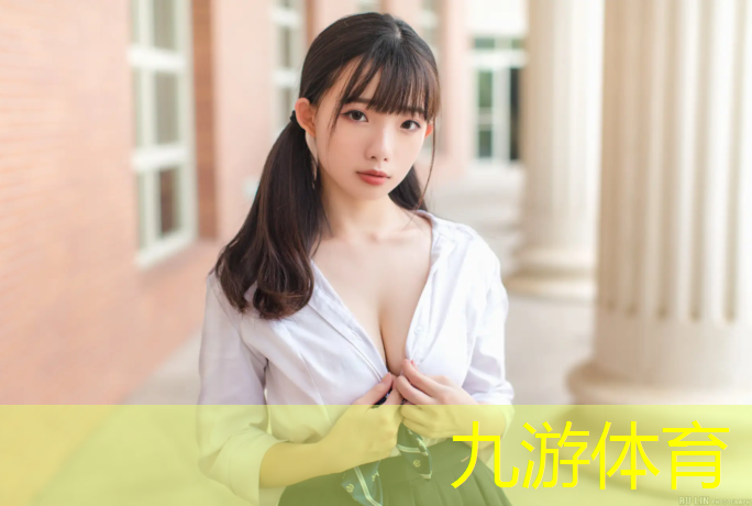 雁塔區(qū)園林綠化工程成本價(jià)