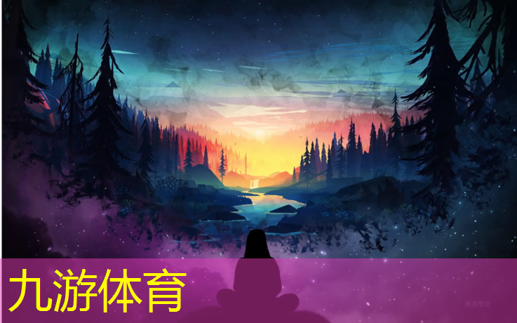 新鄉(xiāng)草坪基地綠化工程項目