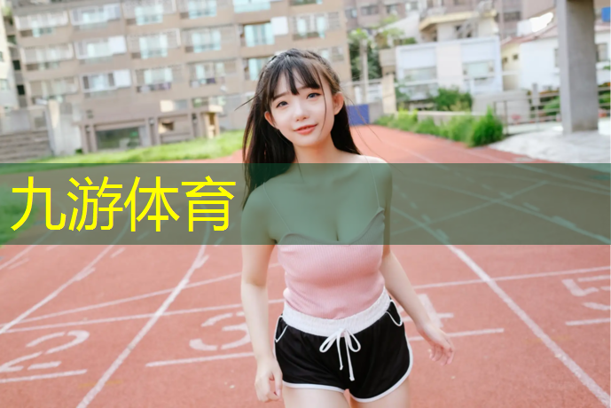 襄城縣白灌渠綠化工程項目