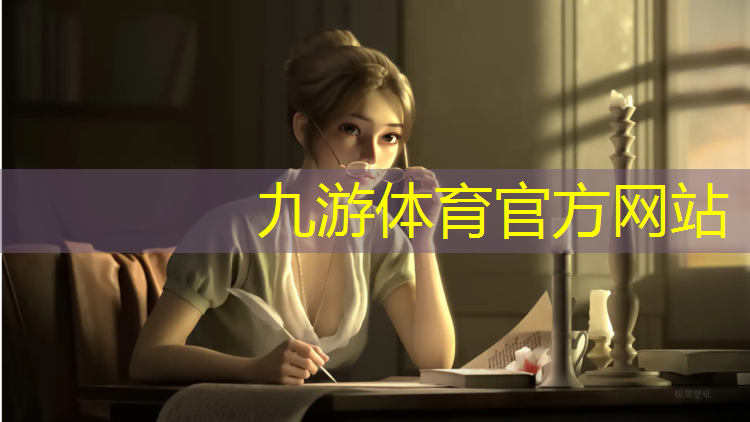 鄞州綠化工程招標