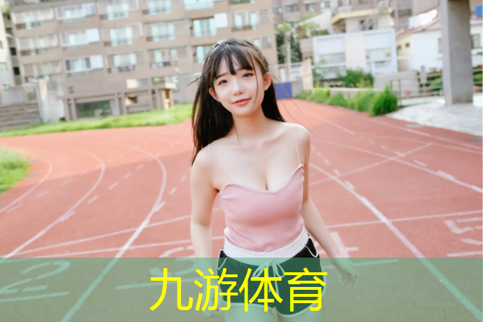 岳陽金茂二期綠化工程進度