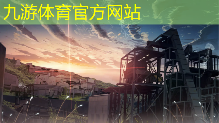 園林綠化工程實(shí)習(xí)目的