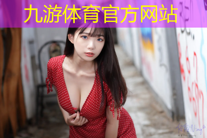一期綠化工程施工進(jìn)度