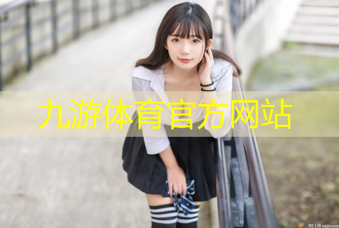 園林綠化工程清包平方價格