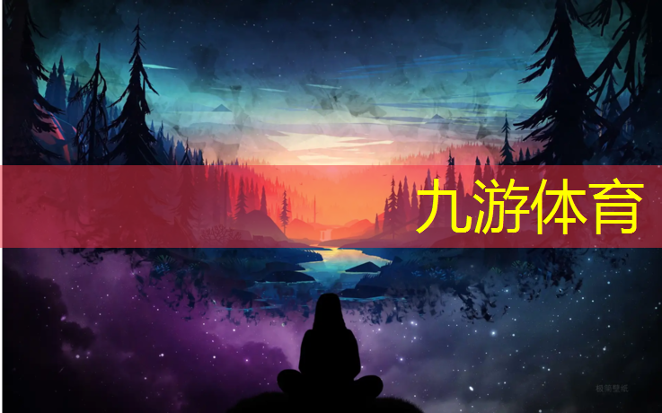 園林局綠化工程服務(wù)價(jià)格